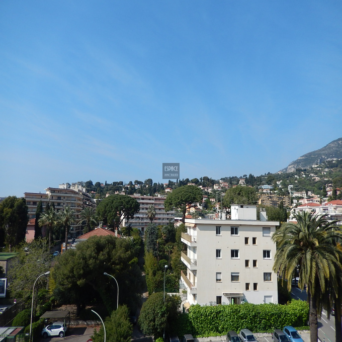 Offres de vente Appartement Roquebrune-Cap-Martin (06190)