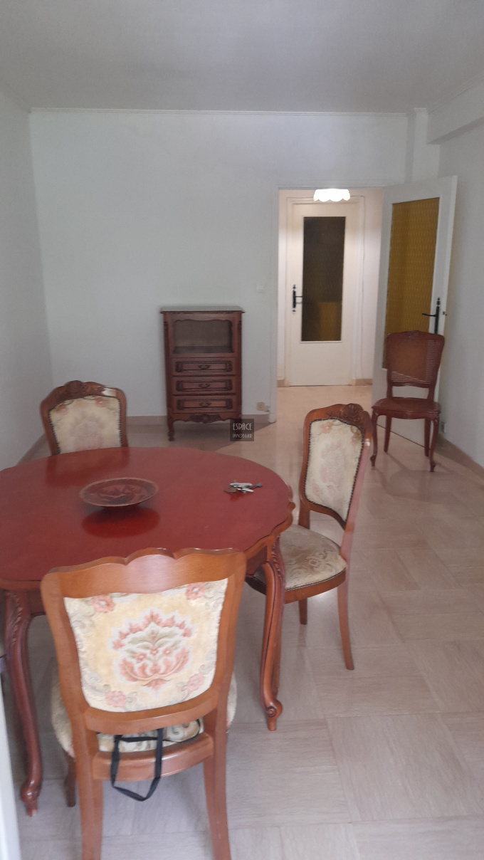 Offres de vente Appartement Breil-sur-Roya (06540)