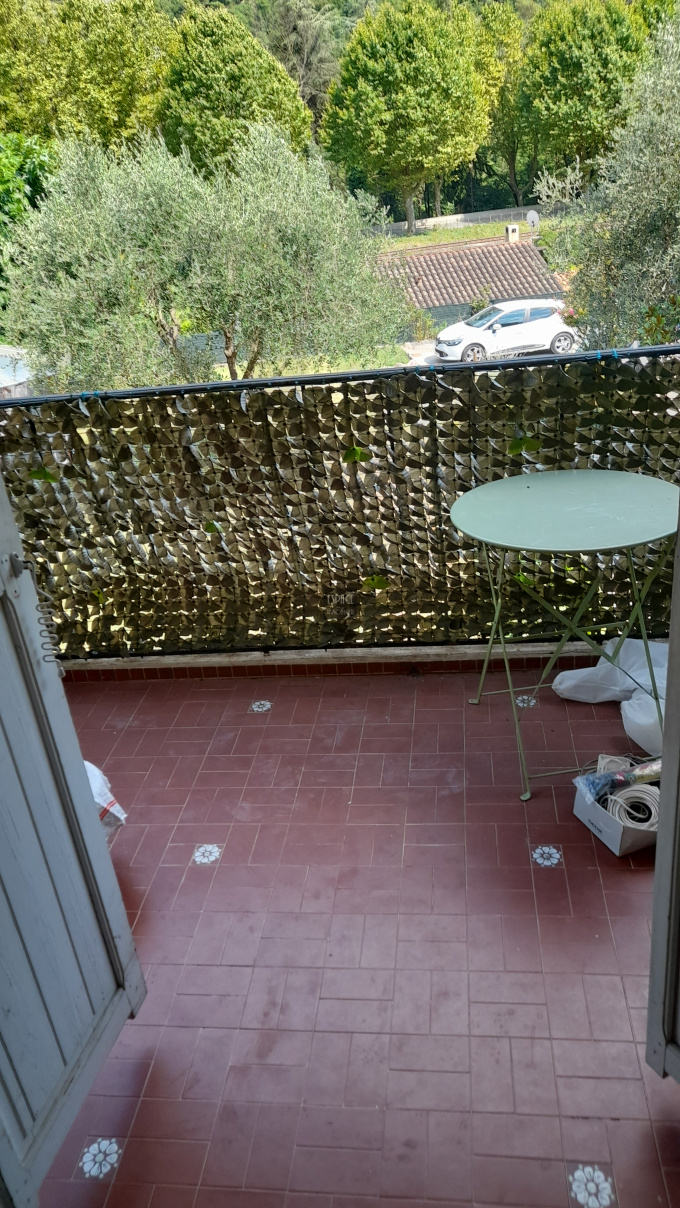 Offres de vente Appartement Breil-sur-Roya (06540)