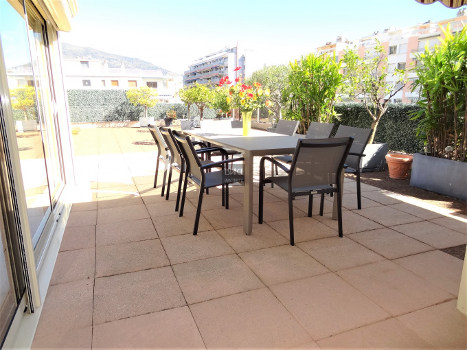 Offres de vente Appartement Roquebrune-Cap-Martin (06190)