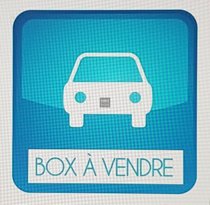 Offres de vente Garage Menton (06500)