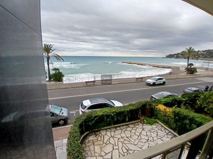 Offres de vente Appartement Roquebrune-Cap-Martin (06190)