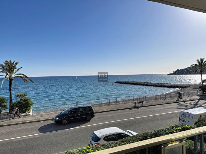 Offres de vente Appartement Roquebrune-Cap-Martin (06190)