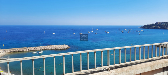 Offres de vente Appartement Roquebrune-Cap-Martin (06190)