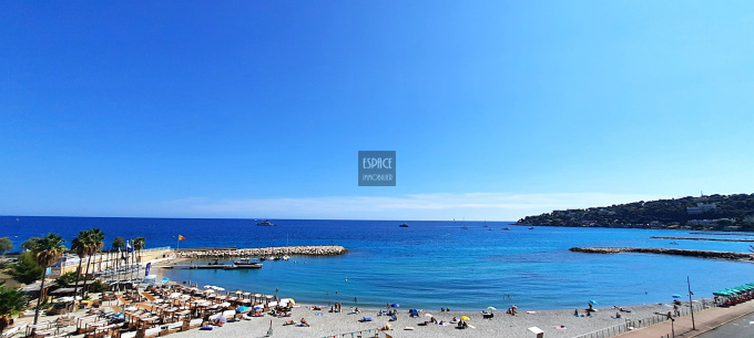 Offres de vente Appartement Roquebrune-Cap-Martin (06190)