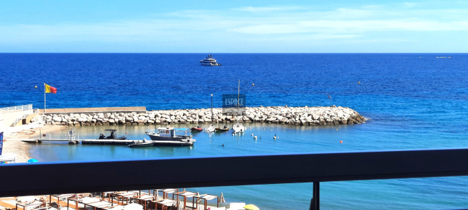 Offres de vente Appartement Roquebrune-Cap-Martin (06190)